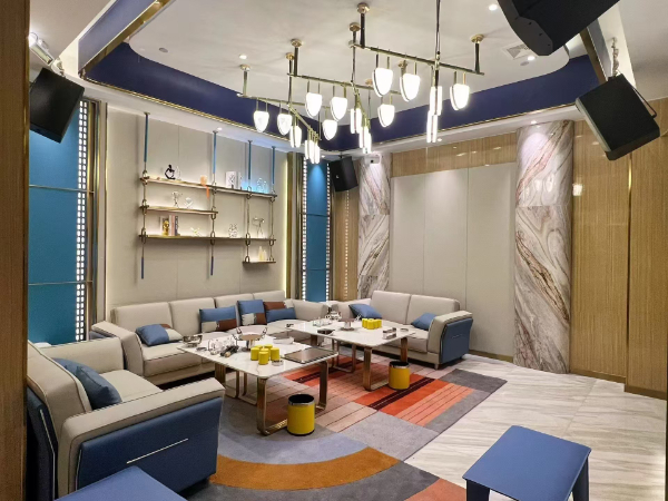 福州小时场KTV，尽享欢乐时光-闽清县ktv预定