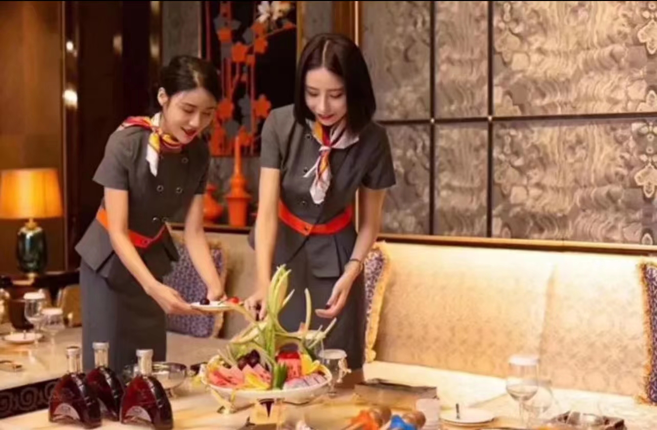 福州小时场ktv攻略指南-闽清县ktv预定